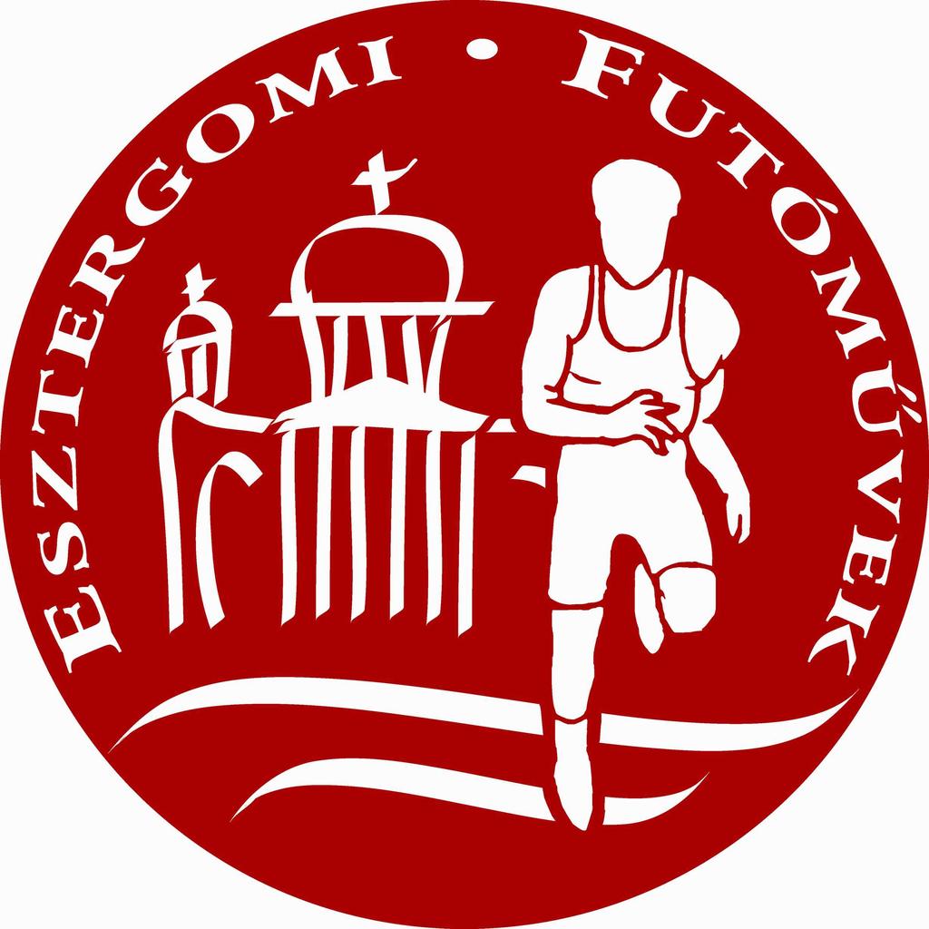 0:16:59 GYURKÓ Péter 1974 Pilisjászfalu 10 873 0:17:08 GALGÓCZI Imre 1957 Bátorkeszi (Sk) 11 947 0:17:21 FARKAS István 1965 Oroszlány 12 544 0:17:21 PAPP Bálint 1981 Tát 13 886 0:17:34 NÉMETH Norbert