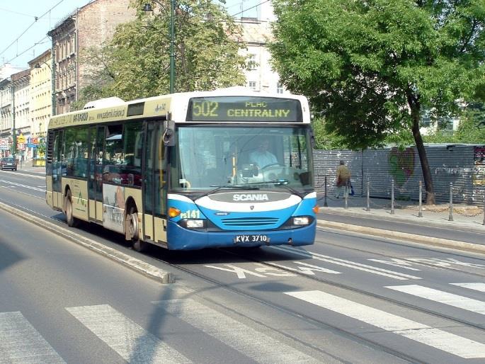 részeként Szakpolitikai