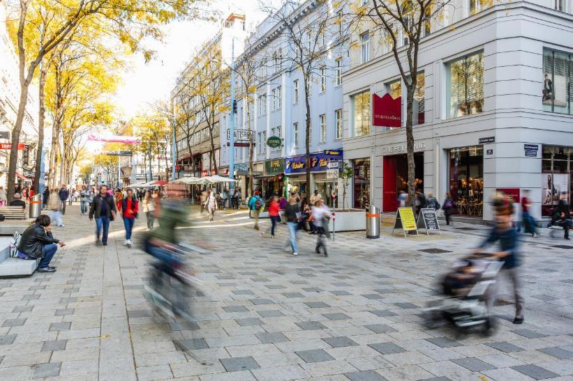 Mit értünk fenntartható városi mobilitási terv alatt?