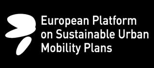 www.sump-network.