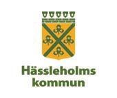 TJÄNSTESKRIVELSE 1(5) 2019-03-13 BUF 2019/504 Barn- och utbildningsnämndens arbetsutskott föreslår barn- och utbildningsnämnden att föreslå kommunstyrelsen följande beslut: Att motionen ska anses
