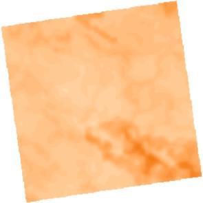 of the upper layer