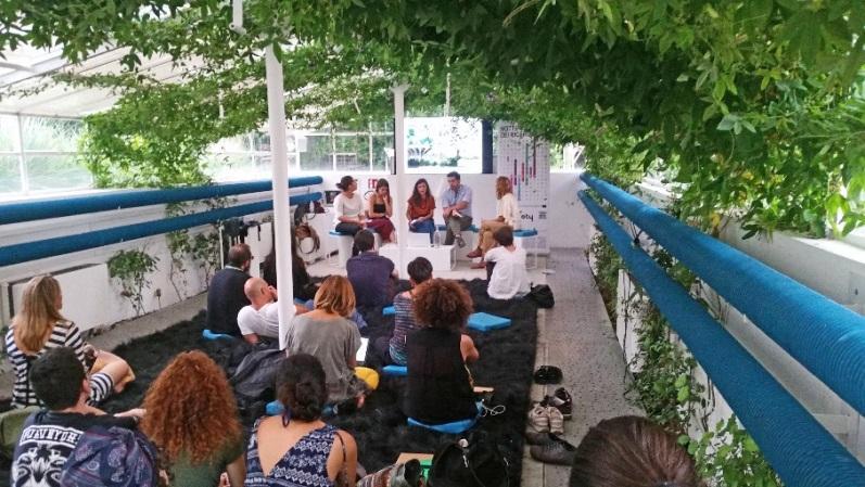 Promociós videó (olasz nyelven) NEMZETKÖZI KONFERENCIA PÉCS, MAGYARORSZÁG A szeptember 12-i rendezvény célja, hogy bemutassa a ProteCHt2save projekt illetve a releváns