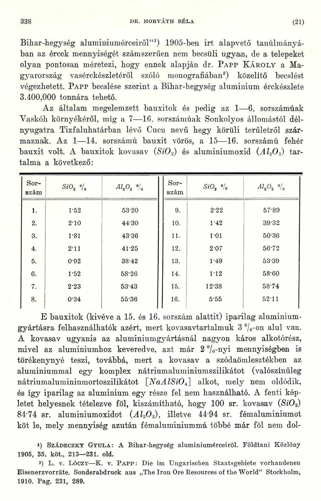 3 3 8 DE.
