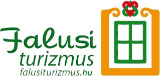 Falusiturizmus.
