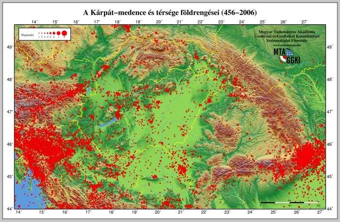 Nanoradián felbontású dőlésmérők alkalmazása