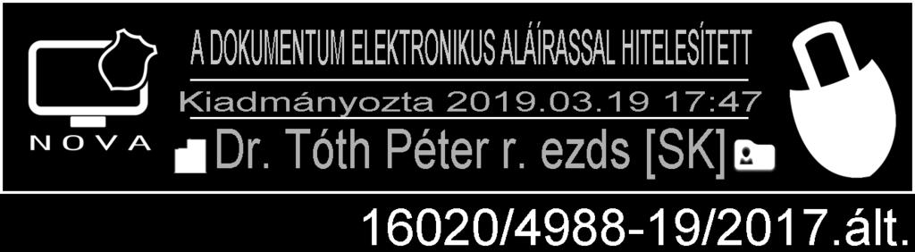2019. március 21.