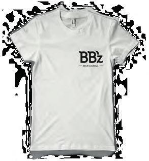 Being charitable is an important focus for BB z, each month we choose an