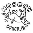 Water Gin Fizz Szóda / Soda Water Tojásfehérje / Egg white Moscow Mule Vodka Angostura Bitter Gyömbérsör / Ginger Beer New Orleans Mule Bulleit Bourbon Kávé Likőr / Caffee Liqueur Ananász /