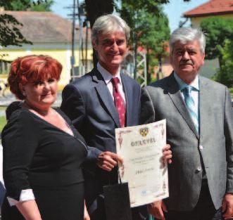 Bárkányiné Sárközi Enikő