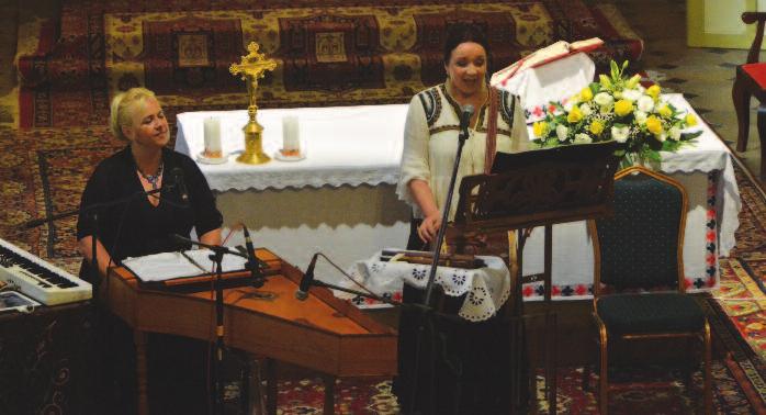Feledhetetlen jubileumi városnapjaink voltak! A városnapok támogatói M-G 2001 Kft., Makra Mihály, Délfa 2000 Kft., Arzalim Kft., Karotin Kft., Nemes Nagy János, Szegedfish Kft.