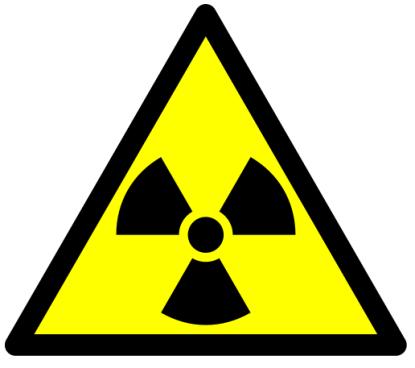 Radioactivity Other decay modes Proton emission, neutron emission, double proton emission, spontaneous fission Positron emission (β + ), electron capture,