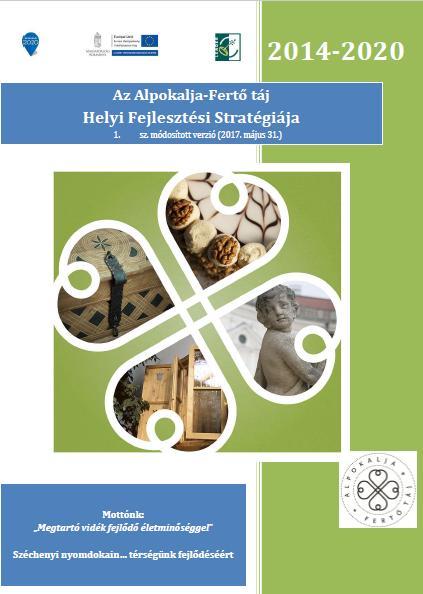 HELYI FEJLESZT
