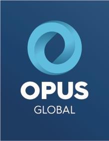 Az OPUS GLOBAL Nyrt. Felelős Társaságirányítási Jelentése és nyilatkozata a társaságirányítási gyakorlatról a Budapesti Értéktőzsde Zrt. által közzétett Felelős Társaságirányítási Ajánlások (2018.
