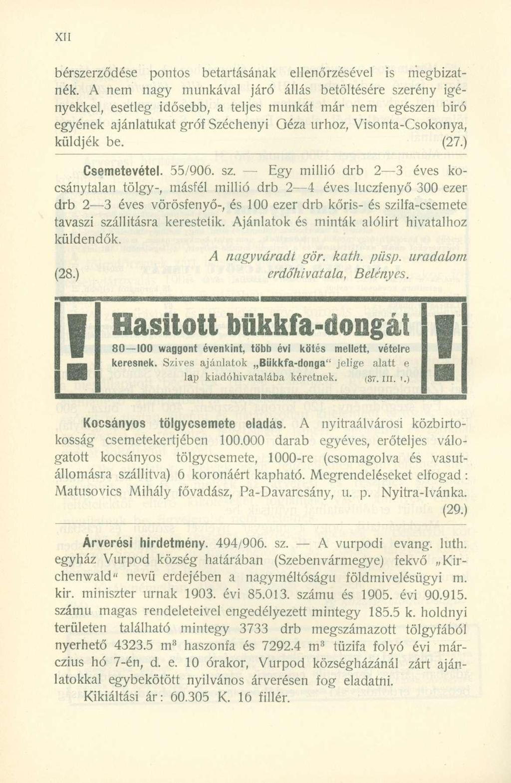 bérszerződése ponto s betartásána k ellenőrzéséve l i s megbízat - nék.