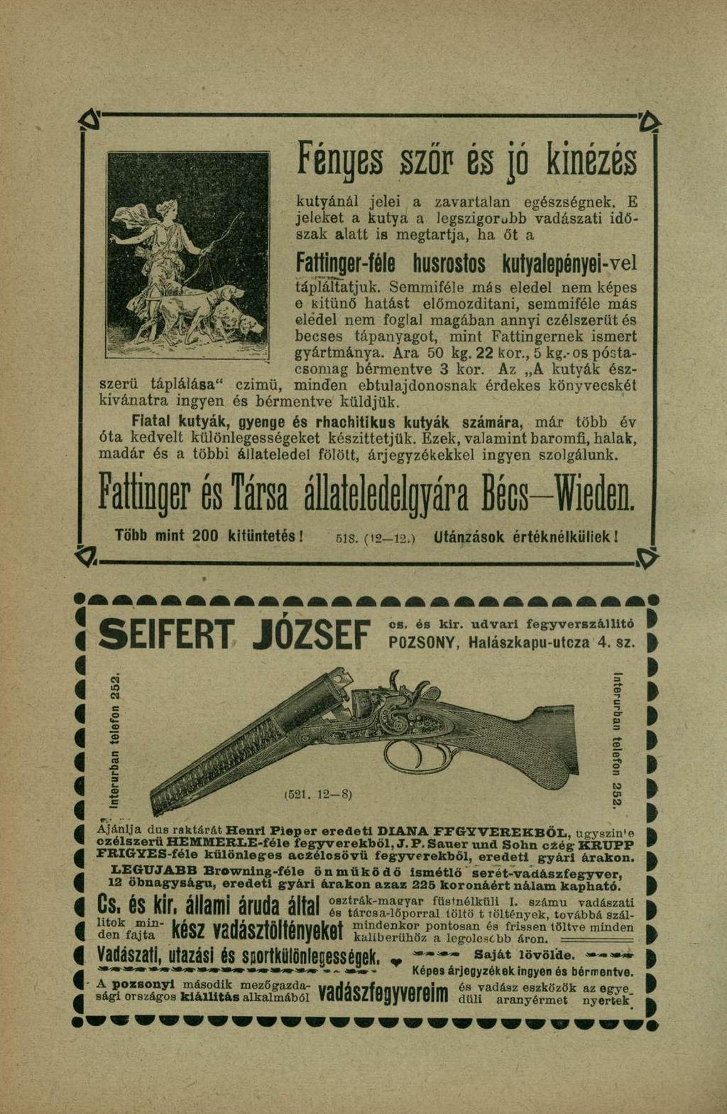 Fénges sző r é s j ó kinézés kutyánál jele i a zavartala n egészségnek.