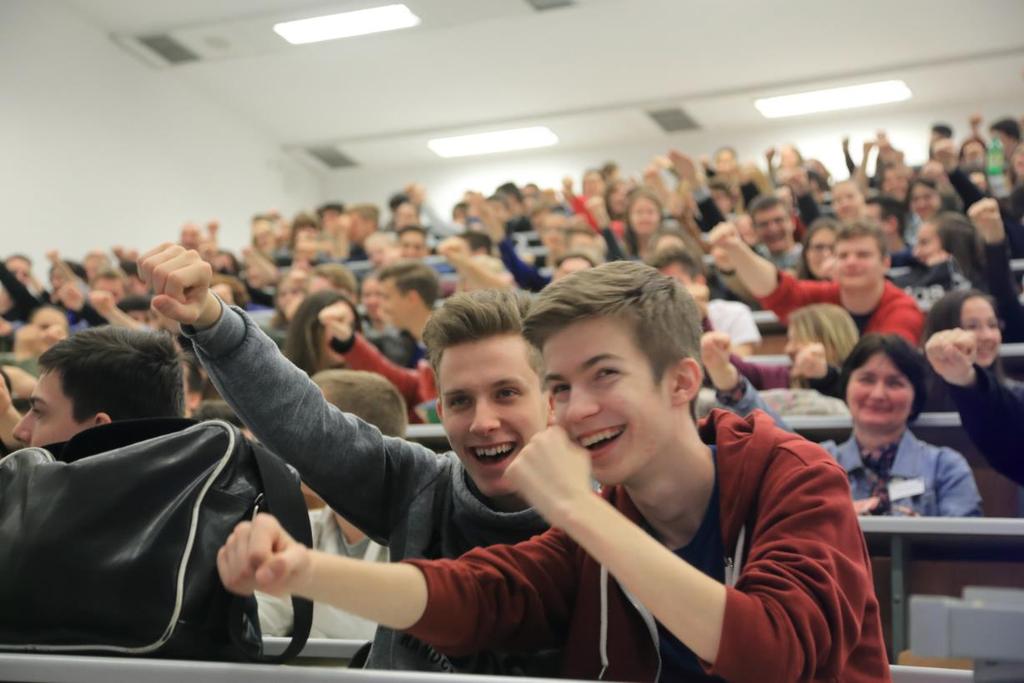 FELFEDEZÉS JÁTÉK MŰVÉSZET