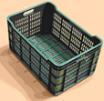 l 275 x 195 mm 9 l 350 x 260 mm Baromfi itató 12 lyukú 280 x 115 mm Baromfi önetető 16 l 520 x 410