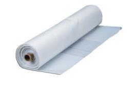 42329 12x0,15x60 4,2x0,12x60 4,2x0,12x80 42318 6,5x0,12x60 8,5x0,12x60