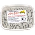 Futor 5 kg 44014 Röpte 5 kg 44011