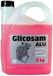 Elnevezés Megjegyzés Cikkszám PVC