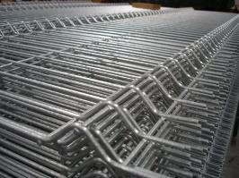 200x60-4 1230 x 2500 200x60-4 1530 x 2500 200x60-4 1730 x 2500 200x60-4 2030 x 2500 200x60-4 Cikkszám