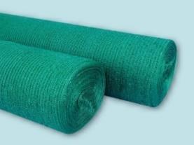 Kép Elnevezés Méret (m) Fajsúly Cikkszám 1,2 x 50 36 g/m²