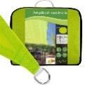 130 g/m² 49925 1,5 x 50 130 g/m² 49926 2 x 10 130 g/m²