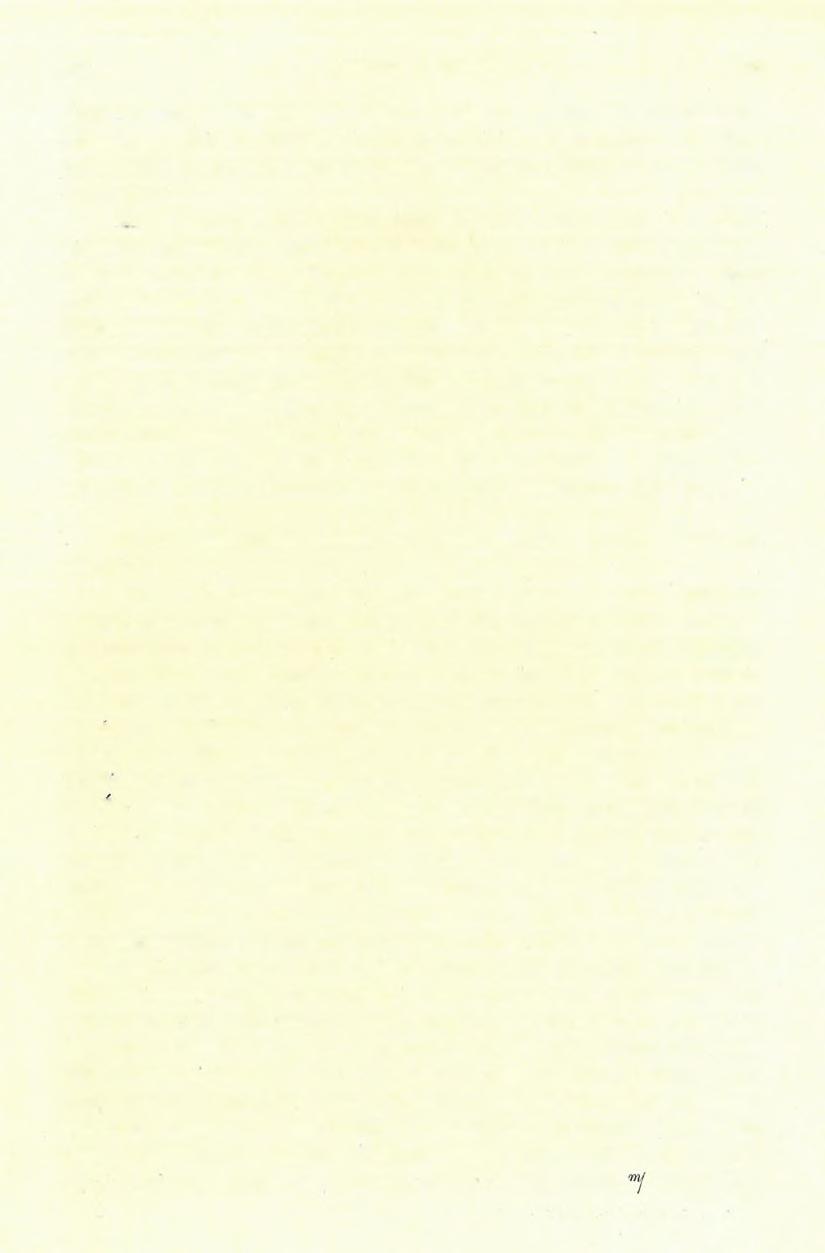 1'46 DE SCHAFARZIK FEREN CZ.