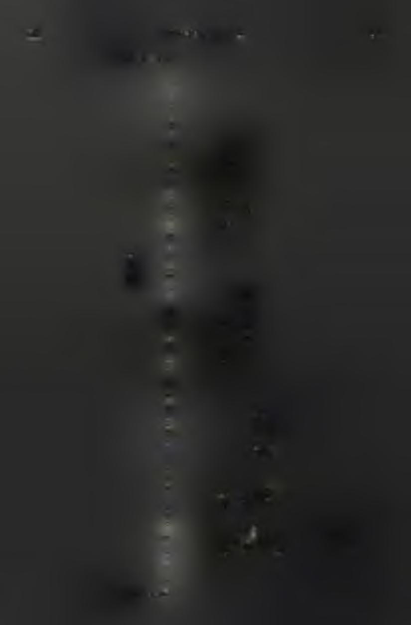 po ^c3 írt oph írt uo cő >