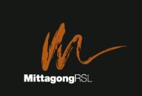 Mittagong Lions v Oran Park/Gergory Hills Katie Vincent 1 TBA Zoe Elliott 2 TBA Britt Templer 3 TBA Joelle Roach 4 TBA Lola Fay 5 TBA Rhiannion O' Neil 6 TBA Jess Edwards 7 TBA April Farrell 8 TBA