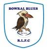 Second Division Shield 3.