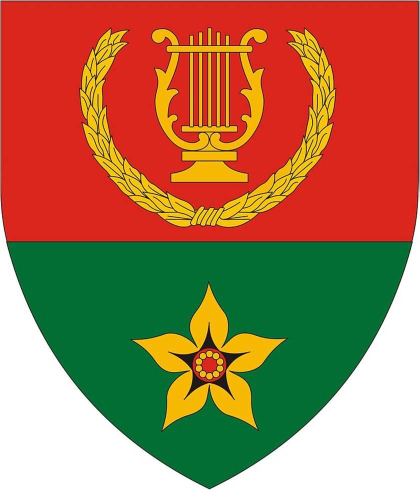 Nikla Községi Önkormányzat 8706 Nikla, Berzsenyi u. 51.