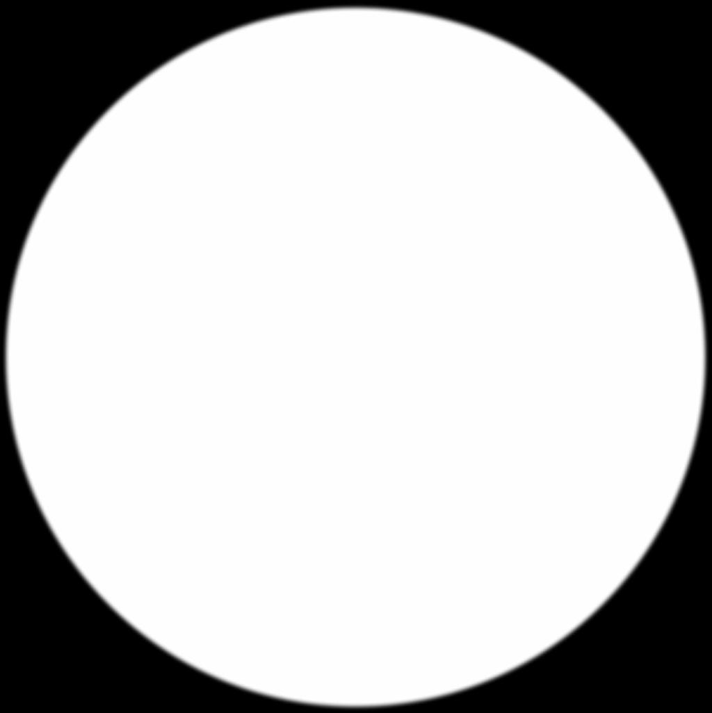 HU A