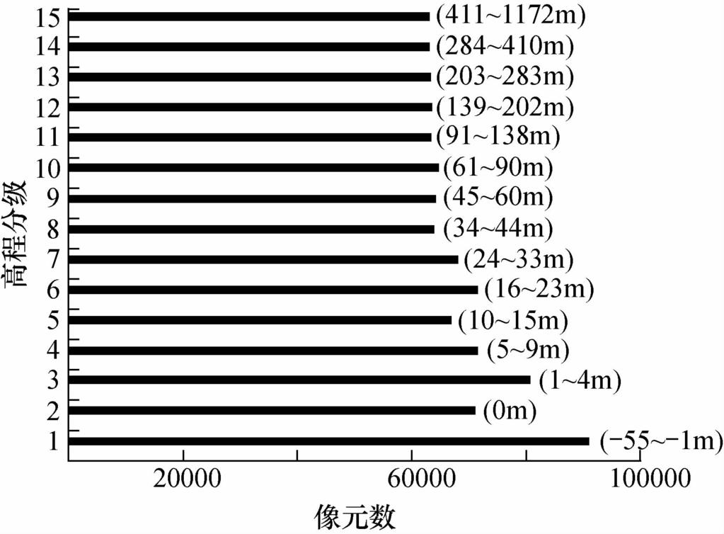 [ Ra!*/ "-./7).0.. );*' *' &)'/6-& CD% "F 9: RS 6 O /0N[ a>/n"f + W1 a =]!"b ' "9HN"F A- O > G ; ^c3 "F Y? R "F = "F ;)ZN a> "F= a!" 2R? 34 5 "F= 2R? : 6 5 "F ]7_ 8 "F 9N a "F Q+M: () (*' ( ) M> a!