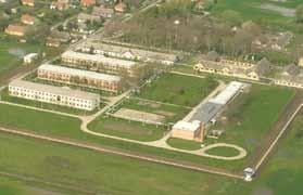 Tamás Tibor Tóth Tolna Megyei Tolna County Remand Prison 7100 Szekszárd, Béla tér 4.