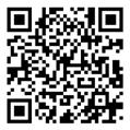 Az Apple App Store-ból vagy a Google Play Áruházból töltse le ingyenesen a SilverCrest Fitness alkalmazást, majd indítsa el.
