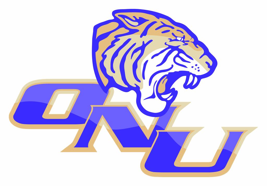 Olivet Nazarene University Hy-Tek's MEET MANAGER 7:9 PM //09 Page Women 0 Meter Dash Name School Prelims H# Preliminaries Burton, Jocelynn Marian (Ind.) 7.9 q Armstrong, Kayla Concordia Univ.