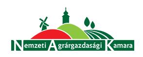 NEMZETI AGRÁRGAZDASÁGI KAMARA 2013.