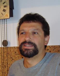TAPASZTALAT 2001 márciusától Egyetemi docens BBTE, BTK, Magyar Irodalomtudományi Intézet, Kolozsvár Előadások és szemináriumok: Irodalomelmélet, Összehasonlító irodalom I-II.