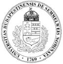 SEMMELWEIS EGYETEM Orvosi Biokémiai Intézet 1094 Budapest, Tű zoltó u. 37-47. Készítette: 2010.01.06. A dokumentáció kódja: SE-OBI-OKT-MU- 01 Dr.