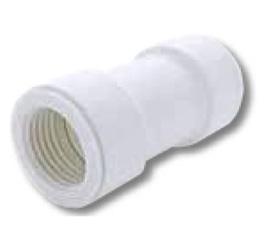 -elvezető tömlőhöz 9899-063-01