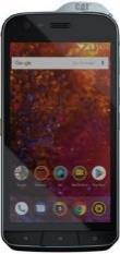 Android Android Android Android Android Android Android Méret (mm) 146x74,4x12,6 152x75x12,9