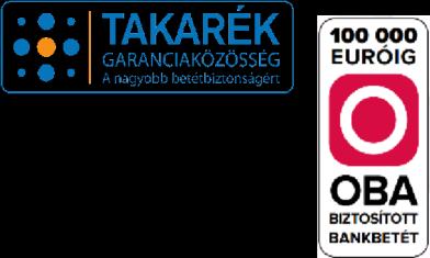 A Közzététel napjával meghirdetett módosítások: A 2019. március 20. napja előtt létrejött Maestro típusú bankkártya szerződések esetén amennyiben a bankkártya újragyártására vagy pótlására 2019.