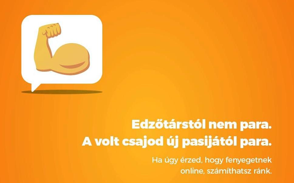 JOGSÉRTÉSEKET AZ NEMZETI