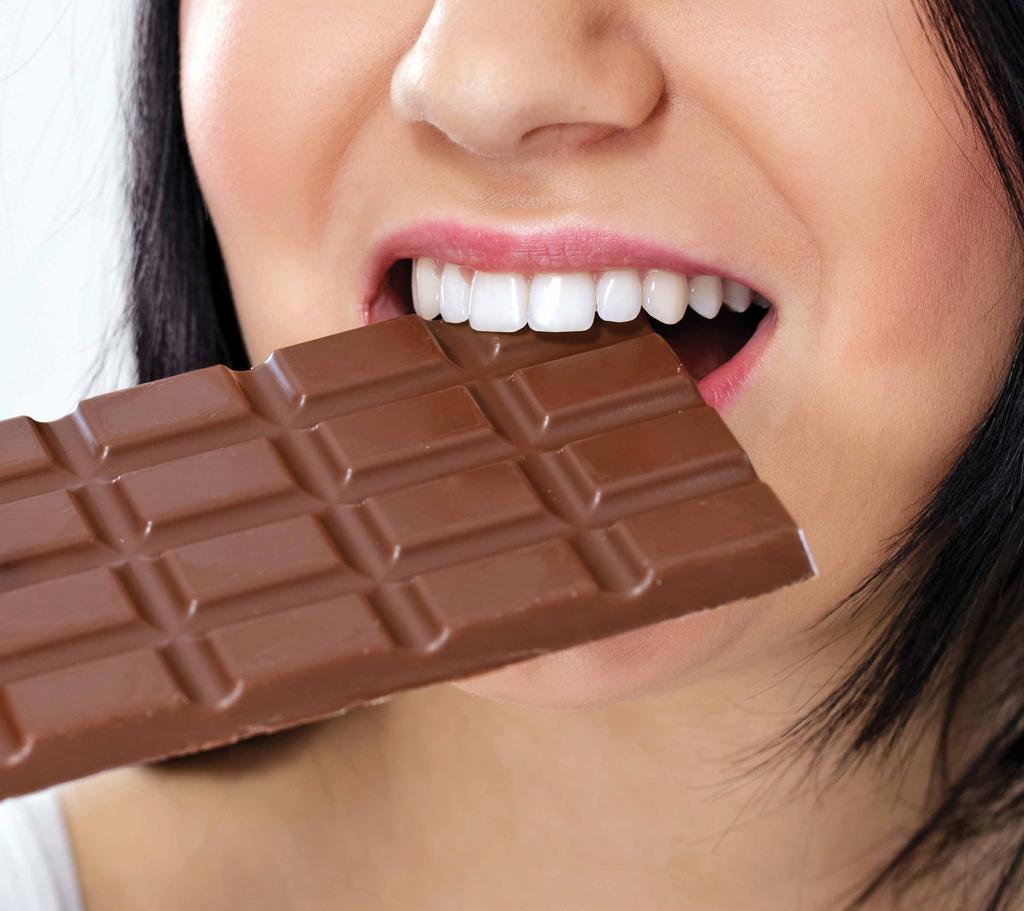 dōterra emésztőrendszeri TÁPLÁLÉKKIEGÉSZÍTŐK A hasi