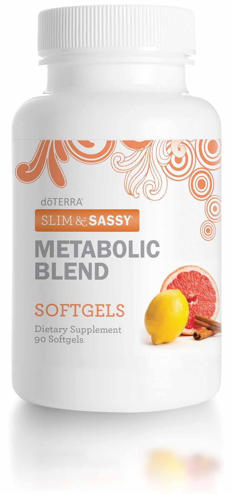 SMART & SASSY SMART & SASSY AKTÍV KEVERÉK 15 ml A Smart & Sassy grépfrút, citrom, borsmenta, gyömbér és fahéj olajának szabadalmazott keveréke.