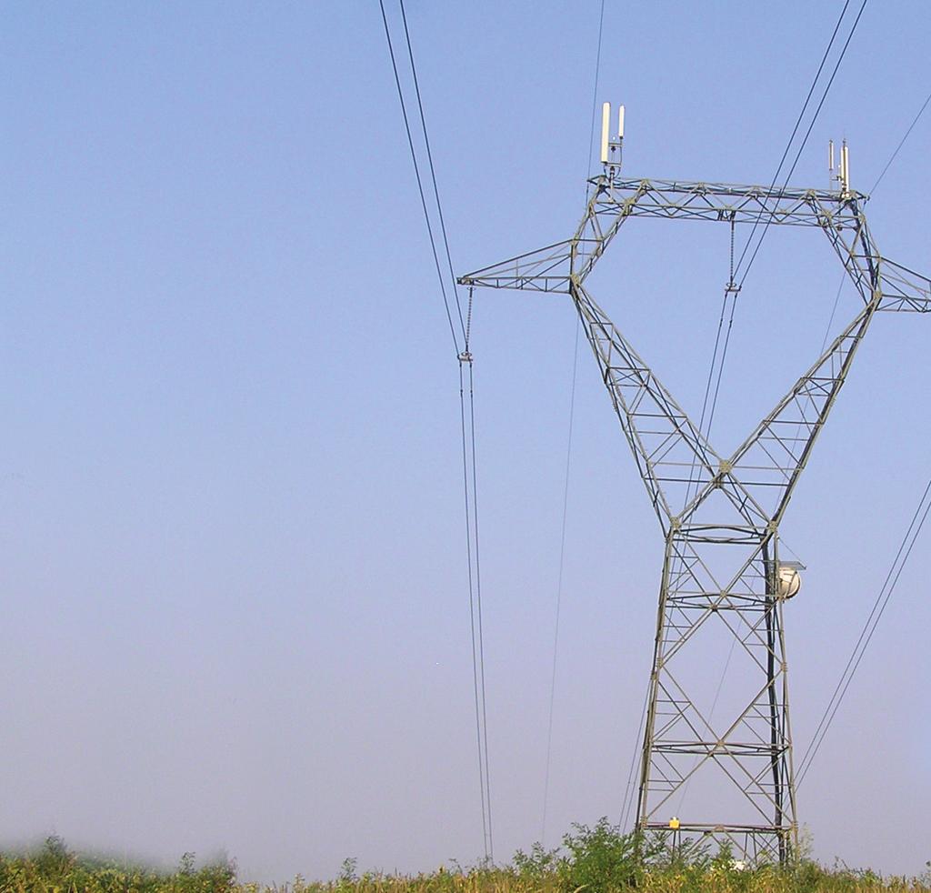 Martonvásár-Litér Paks-Litér Mérföldkövek 1972 Dunamenti Erőmű-Litér távvezeték üzembe helyezése 120 kv-on 1974 Dunamenti Erőmű-Litér távvezeték áttérése 220 kv-ra 1978 Martonvásár-Litér távvezeték