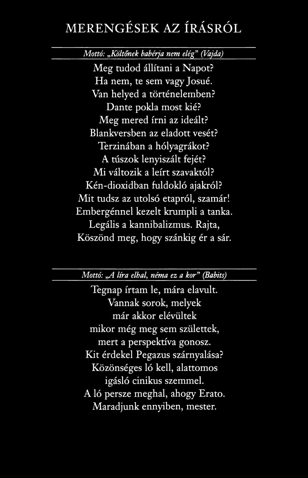 nagy fekete ében szamár