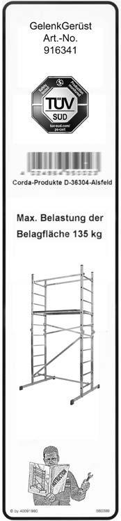H: max.